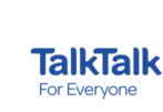 TalkTalk