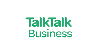 TalkTalk Business logo