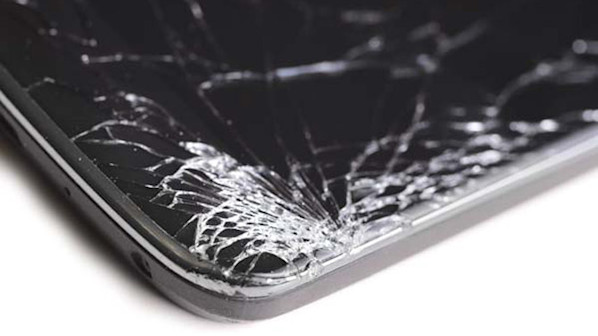 Everything you need to know about mobile phone recycling