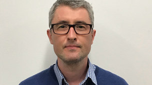 Pete Leary - CompareMyMobile.com