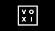 VOXI logo