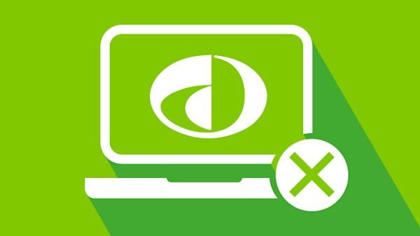 Broadband without direct debt