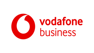 Vodafone logo