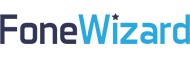 Fone Wizard review