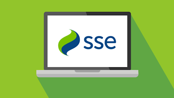 SSE Broadband