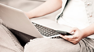 SellMyMobile's authors