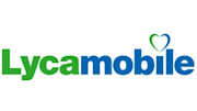 Lycamobile logo