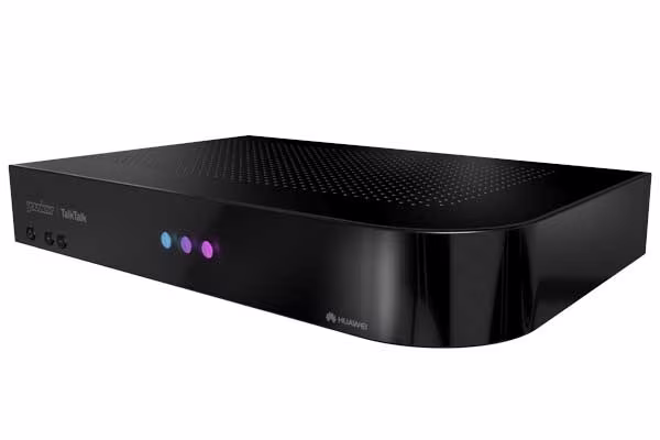 YouView box