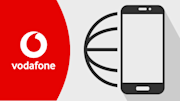 Vodafone
