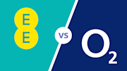 EE vs O2