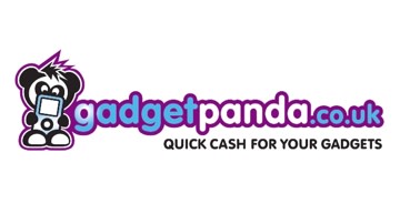 Gadget Panda review