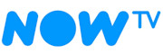 Now TV logo