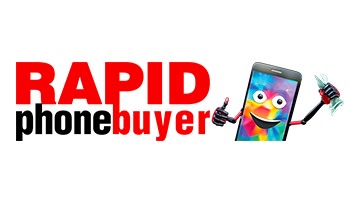 Rapid Phone Buyer review
