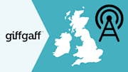 giffgaff logo