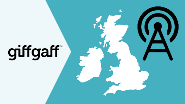 giffgaff logo