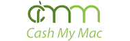 Cash My Mac review