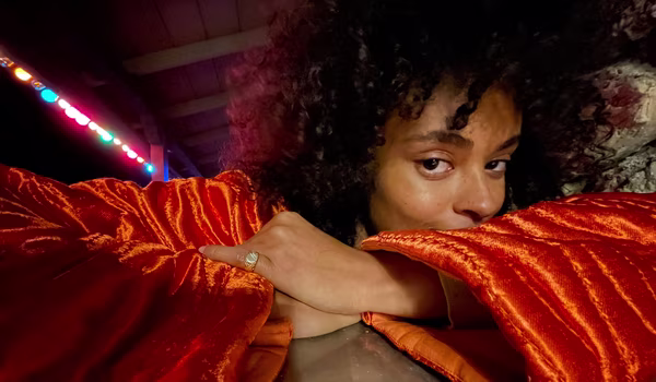 iphone 12 camera sample 