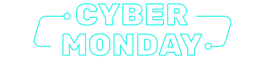 Cyber Monday