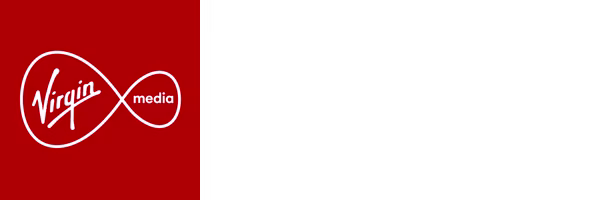 Virgin logo
