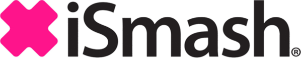 iSmash Review