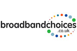 Broadbandchoices logo
