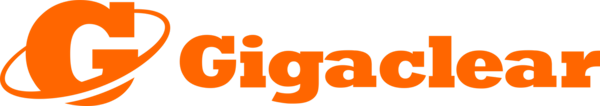 gigaclear logo