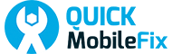 Quick Mobile Fix review