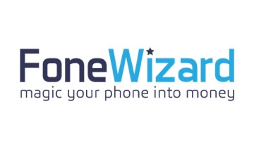 Fone Wizard
