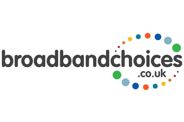 broadbandchoices