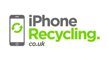 iPhone Recycling