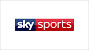 Sky Sports