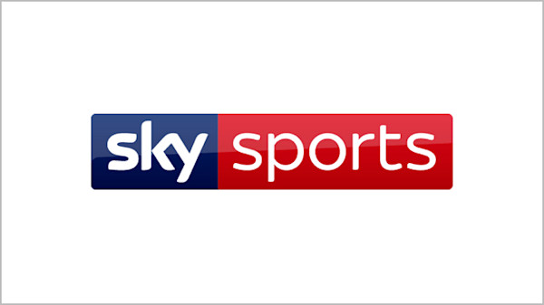 Sky Sports