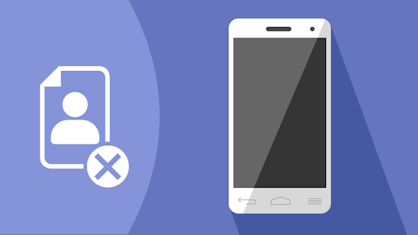 no credit check phones