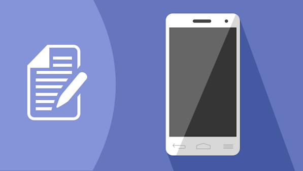 Phone contracts explained