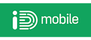 iD Mobile