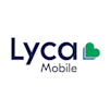 lyca mobile