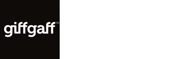 giffgaff logo