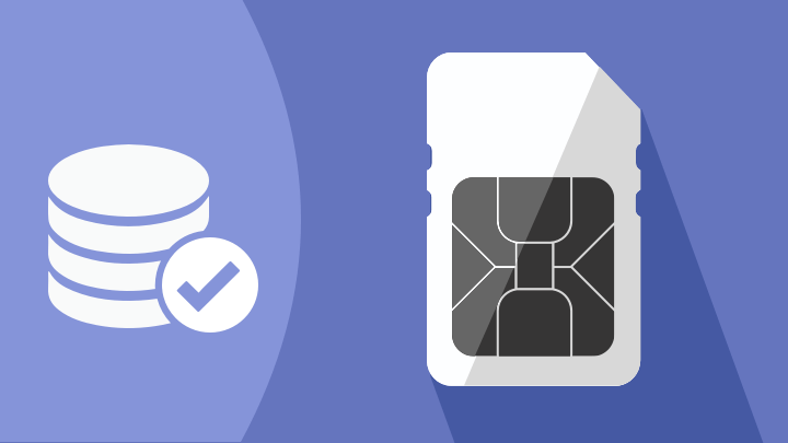 Best Capped SIM only deals in May 2026 - Compare My Mobile