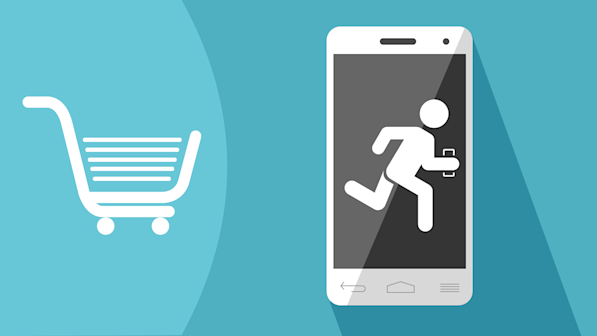 Can I sell a stolen, lost, barred, or blocked mobile phone?