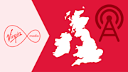 Virgin Mobile logo