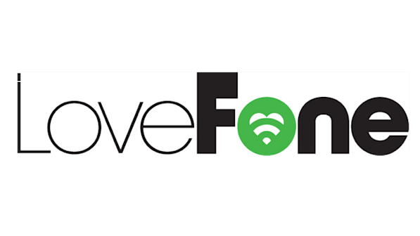LoveFone review