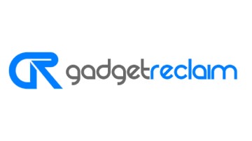 GadgetReclaim