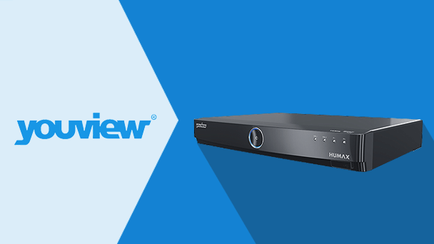 YouView box: Everything you need to know