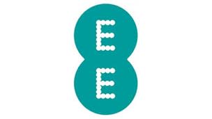 Sell your EE phone