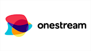 onestream