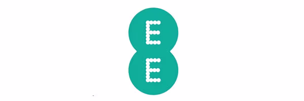 EE logo