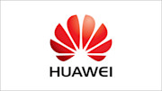 Huawei logo