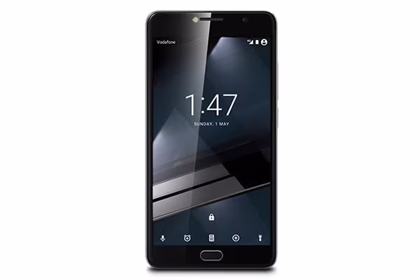 Vodafone Smart Ultra 7