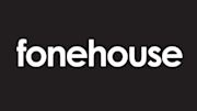 fonehouse