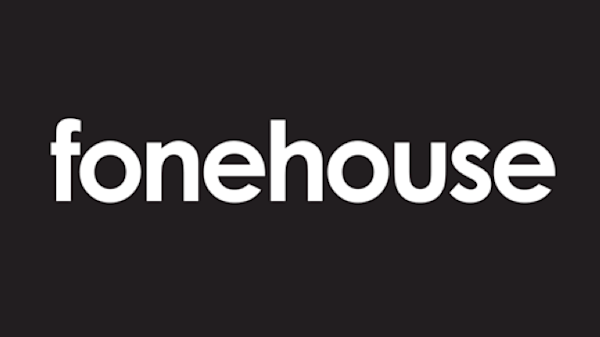 fonehouse